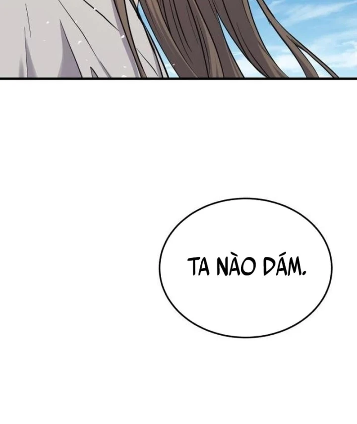 Tuyệt Thế Quân Lâm Chapter 102 - 96