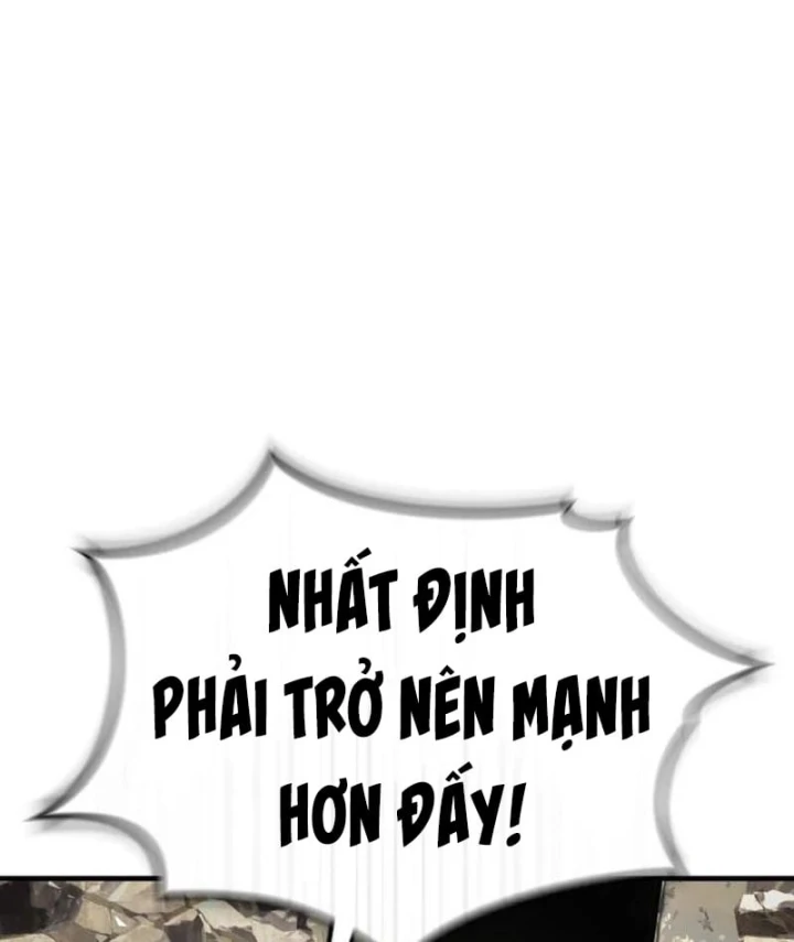 Tuyệt Thế Quân Lâm Chapter 102 - 98
