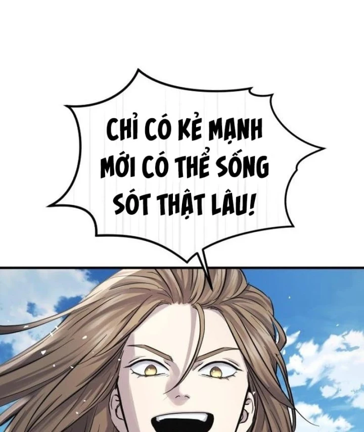 Tuyệt Thế Quân Lâm Chapter 102 - 101