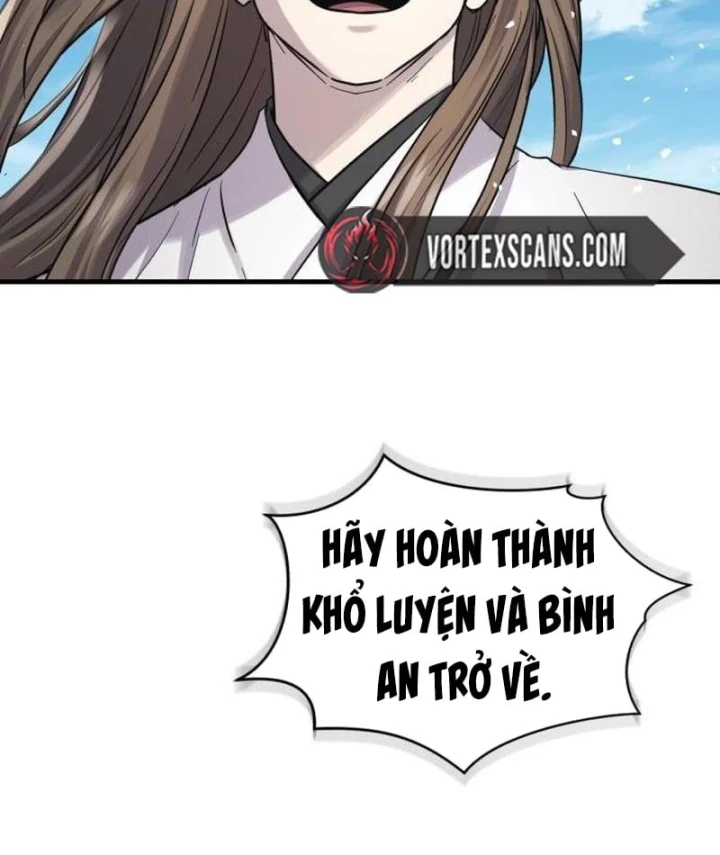 Tuyệt Thế Quân Lâm Chapter 102 - 102