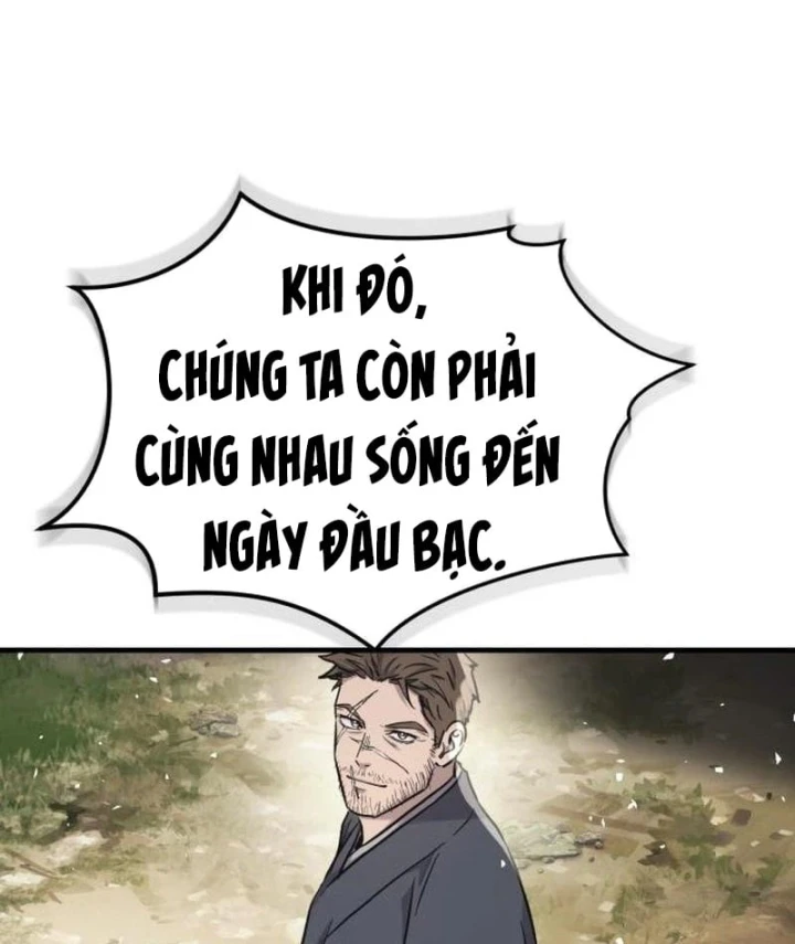 Tuyệt Thế Quân Lâm Chapter 102 - 103