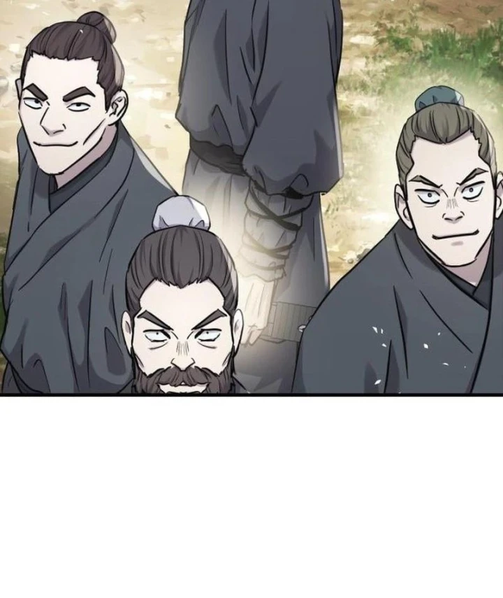 Tuyệt Thế Quân Lâm Chapter 102 - 104