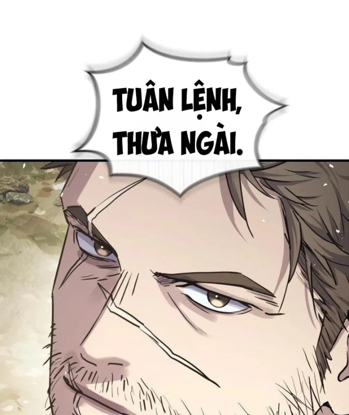 Tuyệt Thế Quân Lâm Chapter 102 - 105