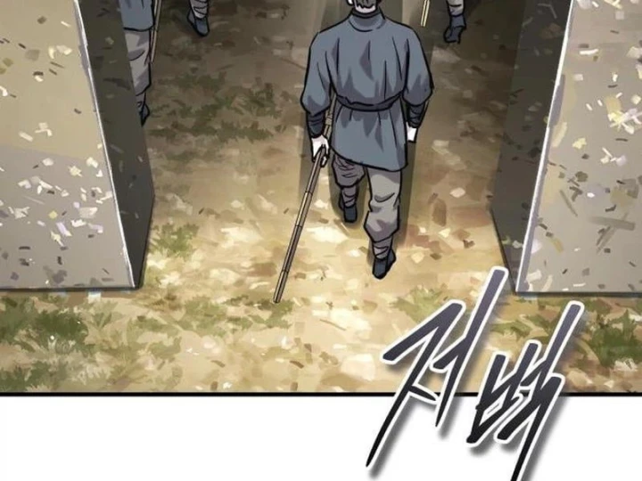 Tuyệt Thế Quân Lâm Chapter 102 - 108