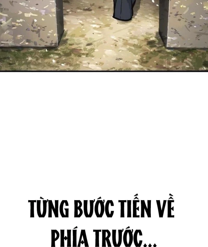 Tuyệt Thế Quân Lâm Chapter 102 - 110