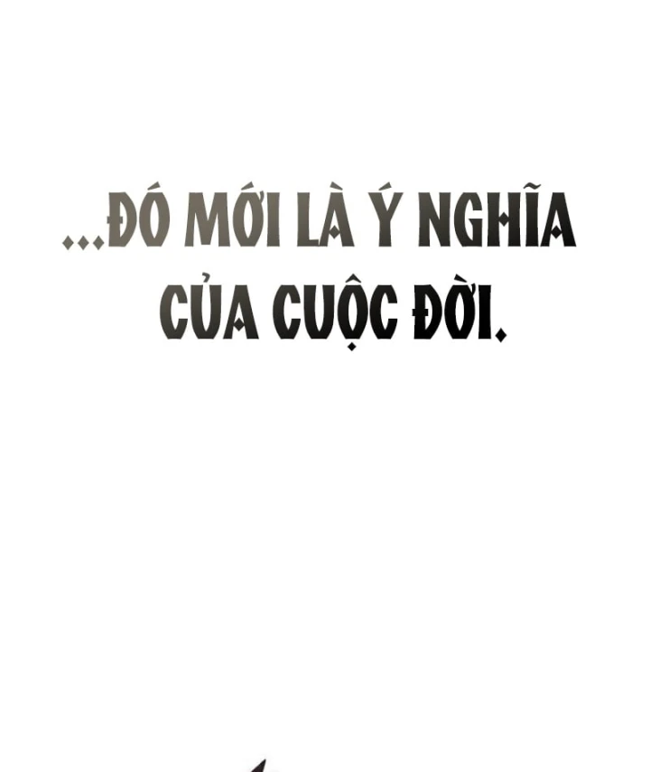Tuyệt Thế Quân Lâm Chapter 102 - 112