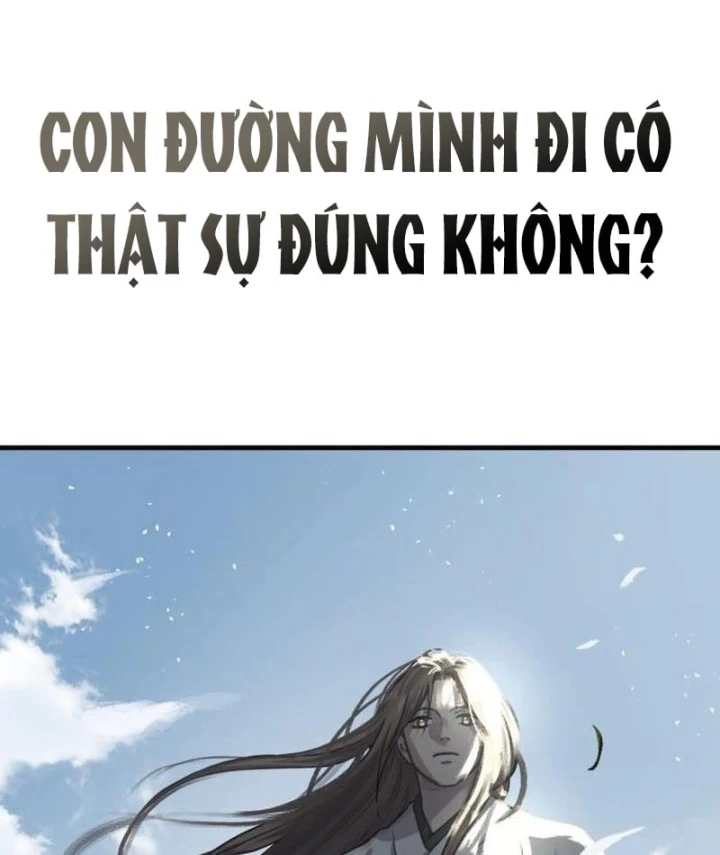 Tuyệt Thế Quân Lâm Chapter 102 - 116