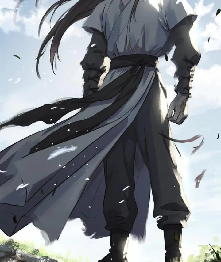 Tuyệt Thế Quân Lâm Chapter 102 - 117