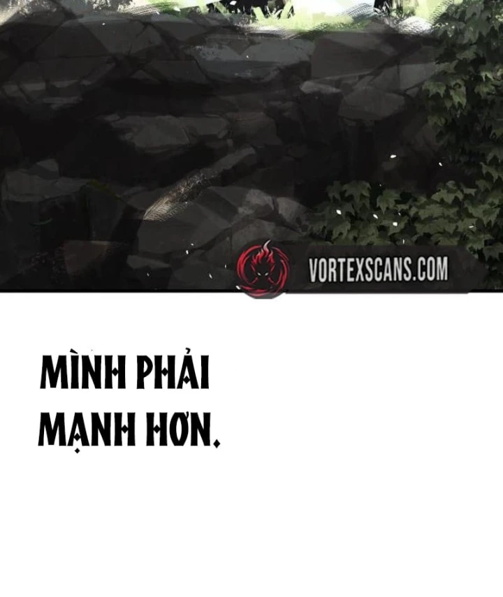 Tuyệt Thế Quân Lâm Chapter 102 - 118