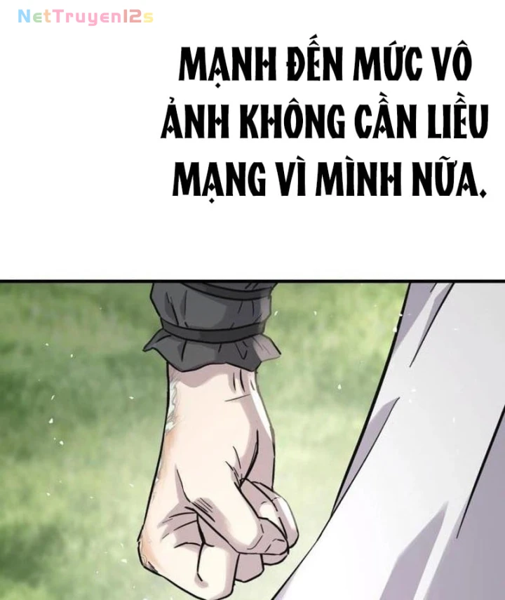 Tuyệt Thế Quân Lâm Chapter 102 - 119