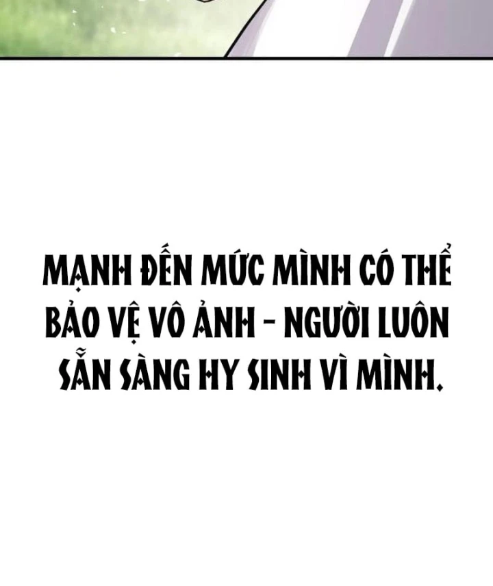 Tuyệt Thế Quân Lâm Chapter 102 - 120