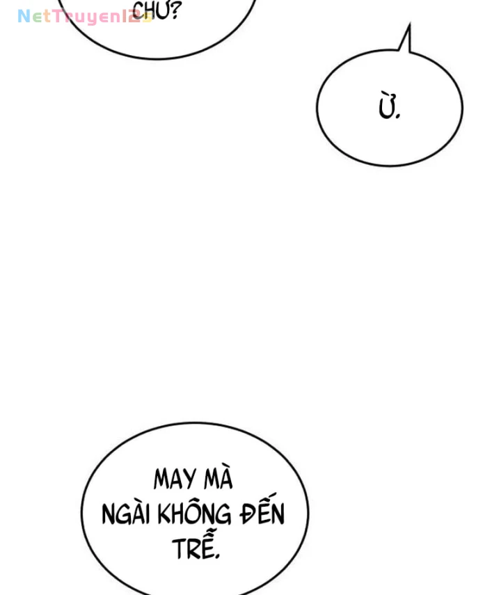 Tuyệt Thế Quân Lâm Chapter 102 - 122
