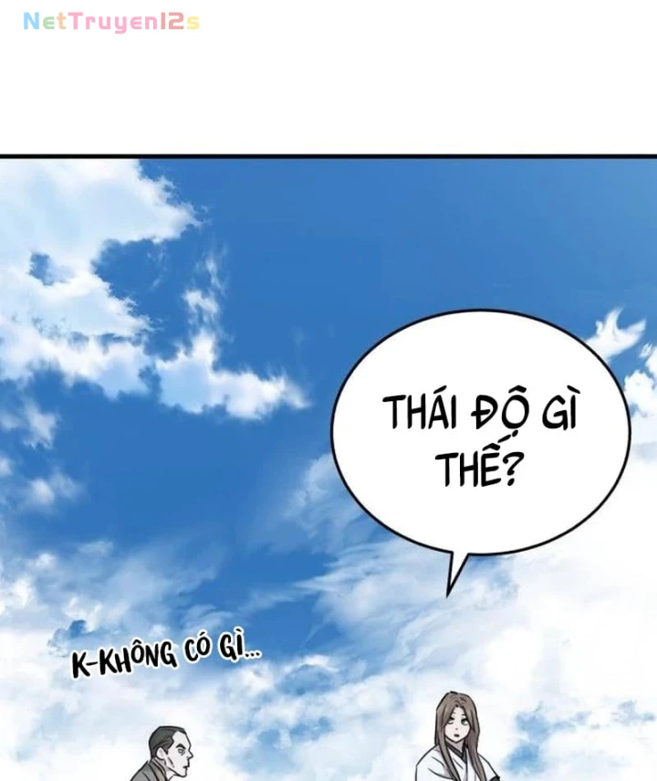 Tuyệt Thế Quân Lâm Chapter 102 - 128