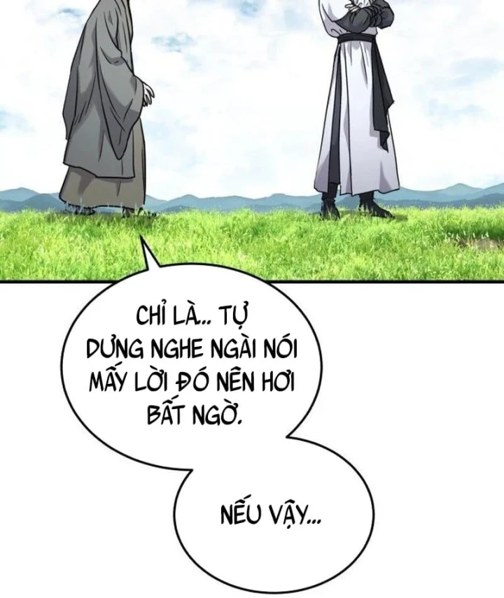Tuyệt Thế Quân Lâm Chapter 102 - 129