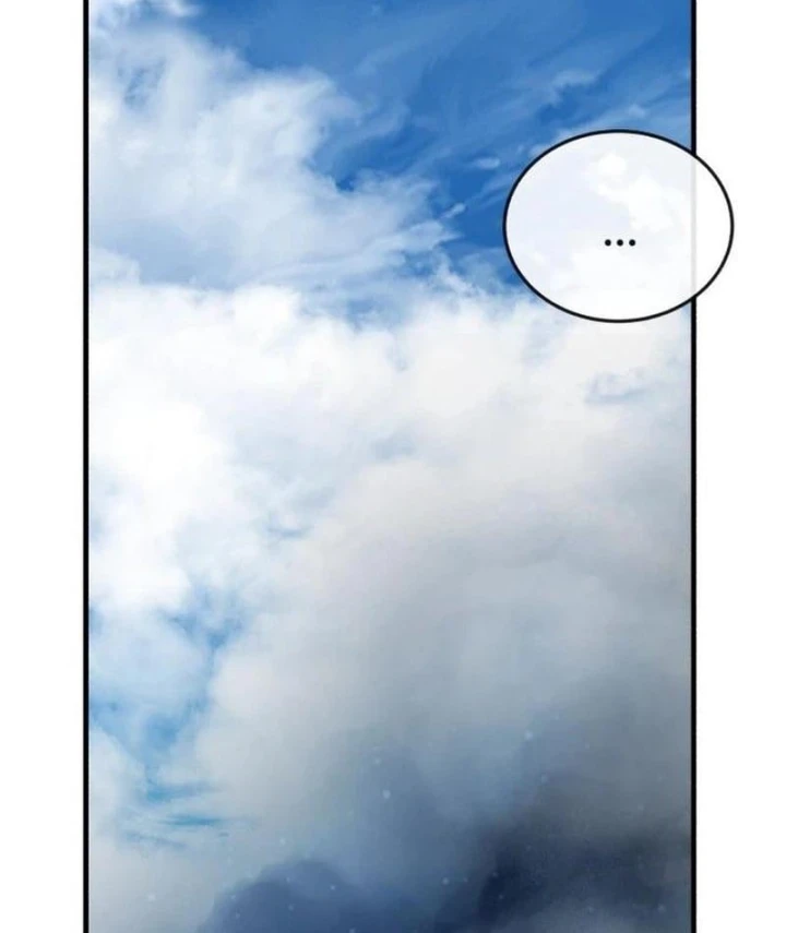 Tuyệt Thế Quân Lâm Chapter 102 - 131