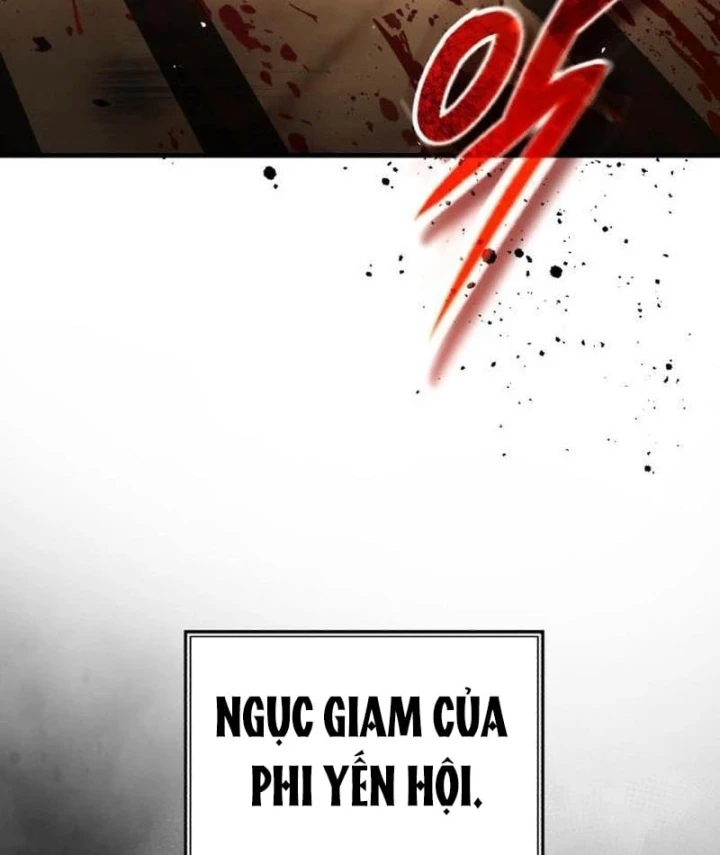 Tuyệt Thế Quân Lâm Chapter 102 - 136