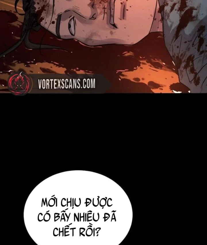Tuyệt Thế Quân Lâm Chapter 102 - 139