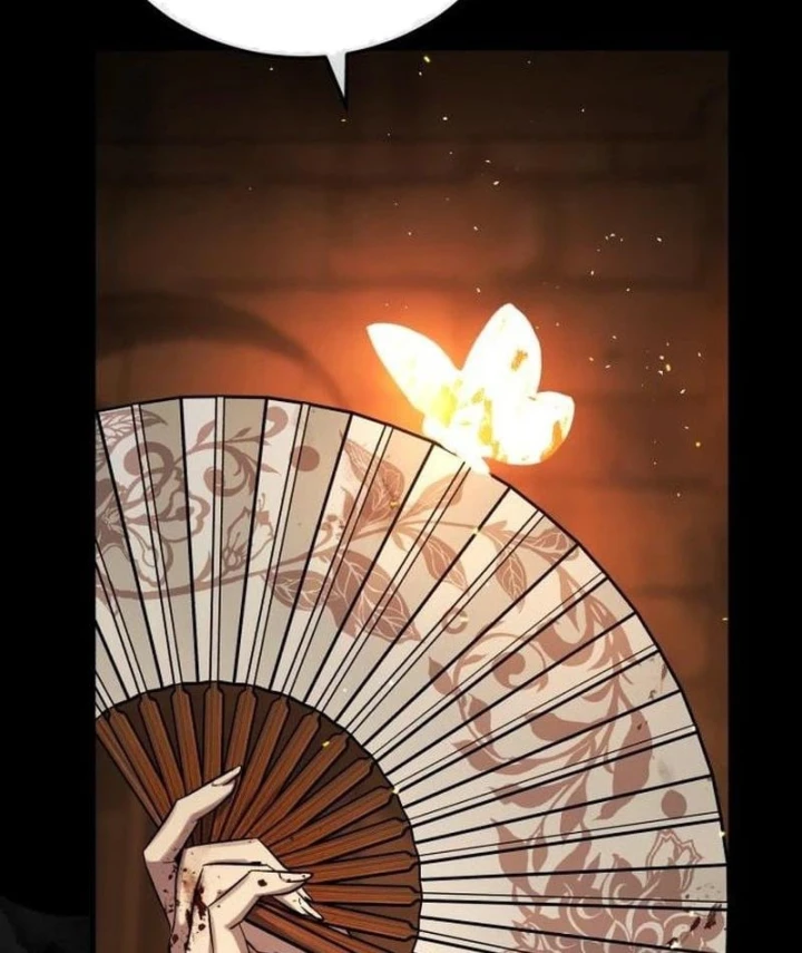 Tuyệt Thế Quân Lâm Chapter 102 - 140