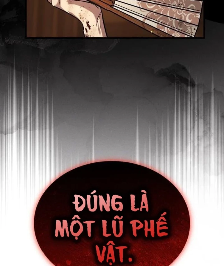 Tuyệt Thế Quân Lâm Chapter 102 - 141