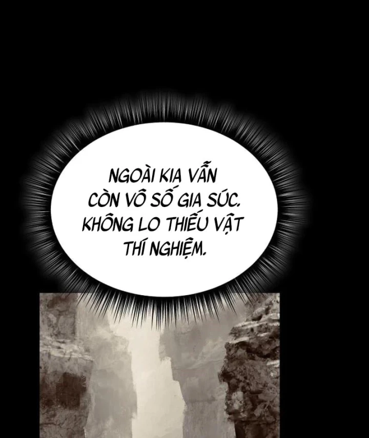 Tuyệt Thế Quân Lâm Chapter 102 - 145