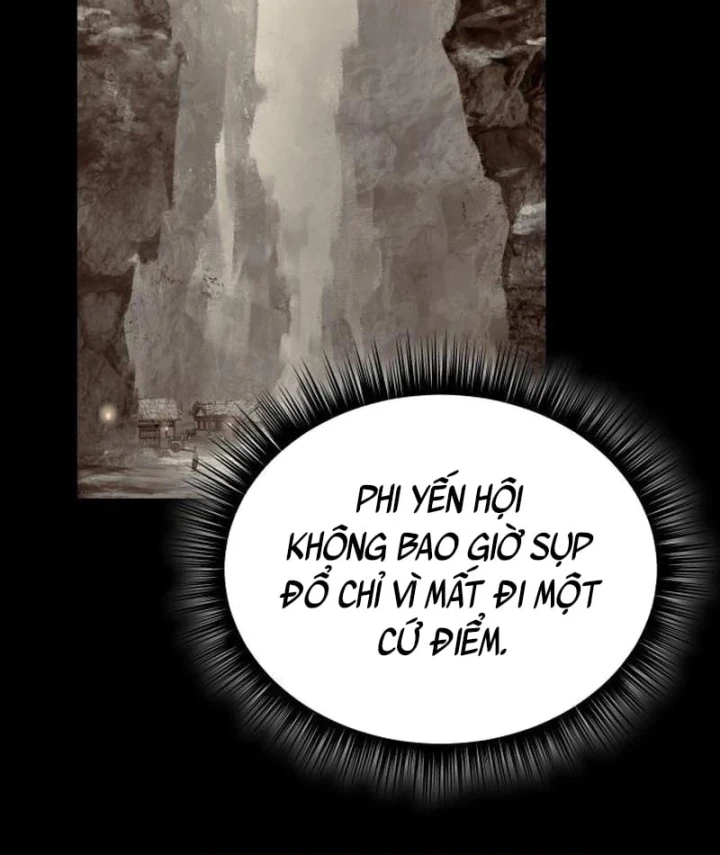 Tuyệt Thế Quân Lâm Chapter 102 - 146
