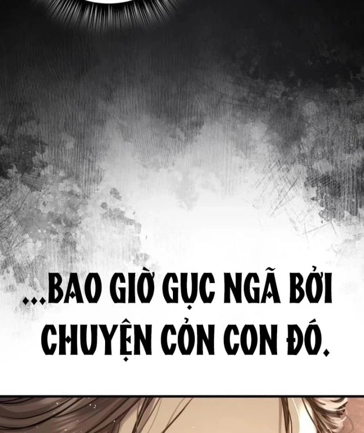 Tuyệt Thế Quân Lâm Chapter 102 - 148