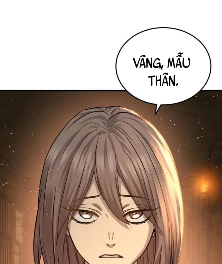 Tuyệt Thế Quân Lâm Chapter 102 - 152