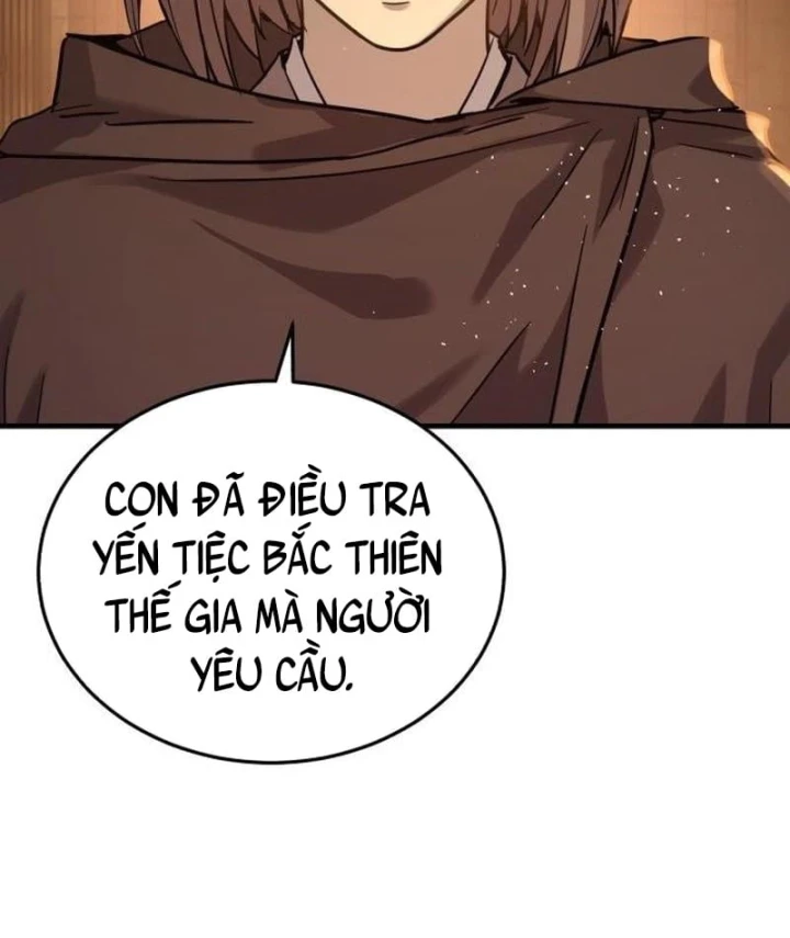 Tuyệt Thế Quân Lâm Chapter 102 - 153