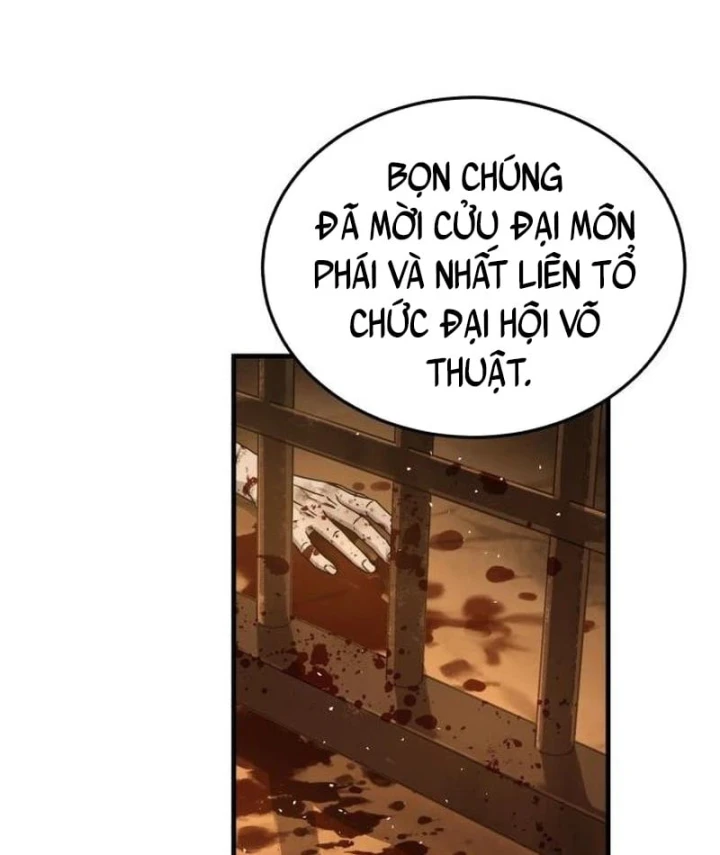 Tuyệt Thế Quân Lâm Chapter 102 - 154
