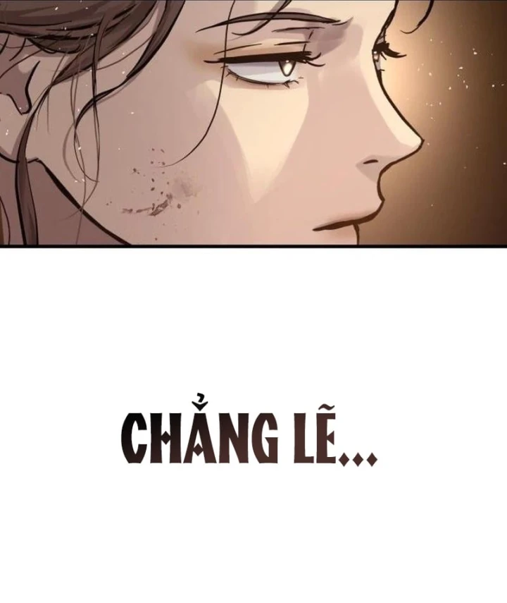 Tuyệt Thế Quân Lâm Chapter 102 - 157