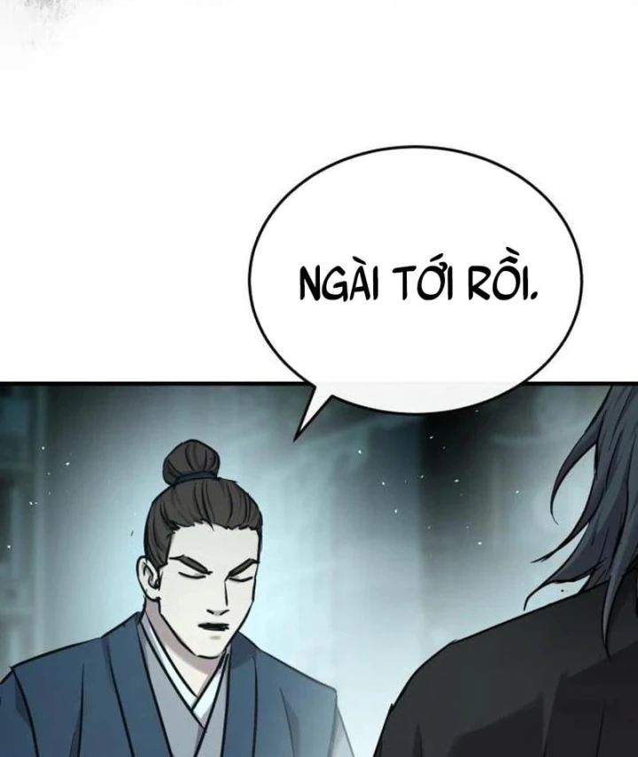 Tuyệt Thế Quân Lâm Chapter 102 - 165