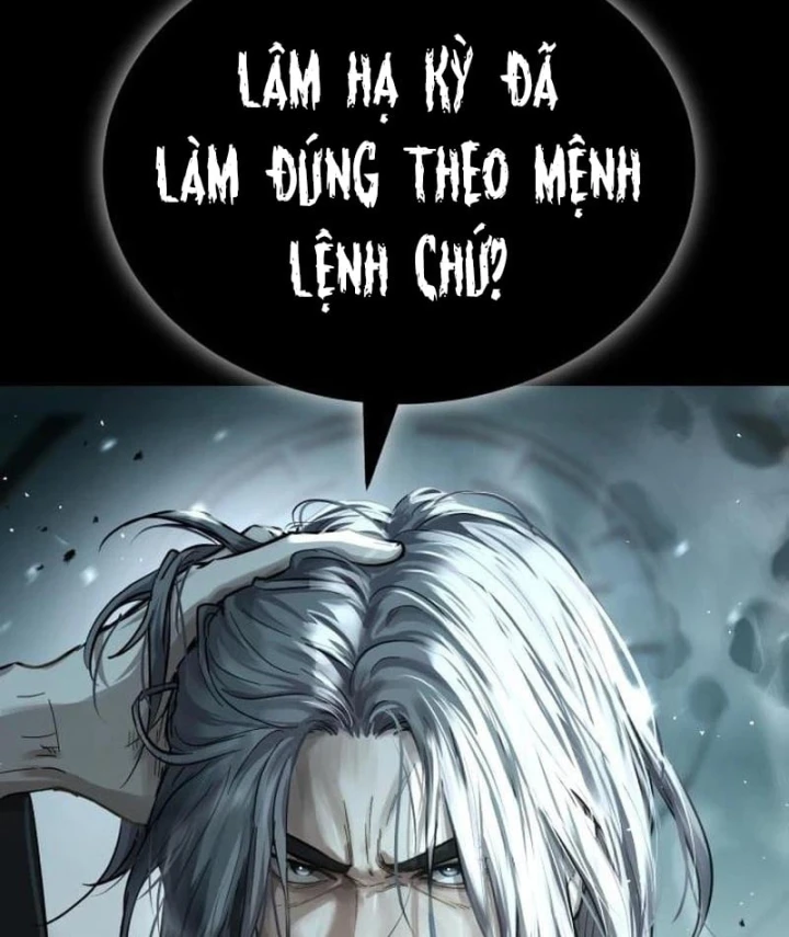 Tuyệt Thế Quân Lâm Chapter 102 - 172