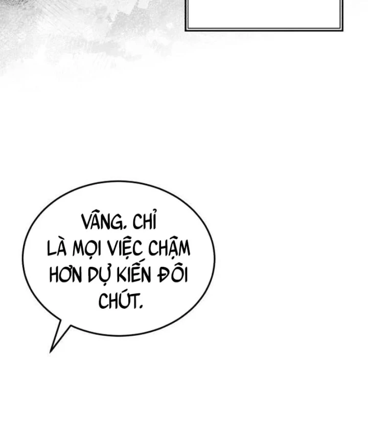 Tuyệt Thế Quân Lâm Chapter 102 - 174