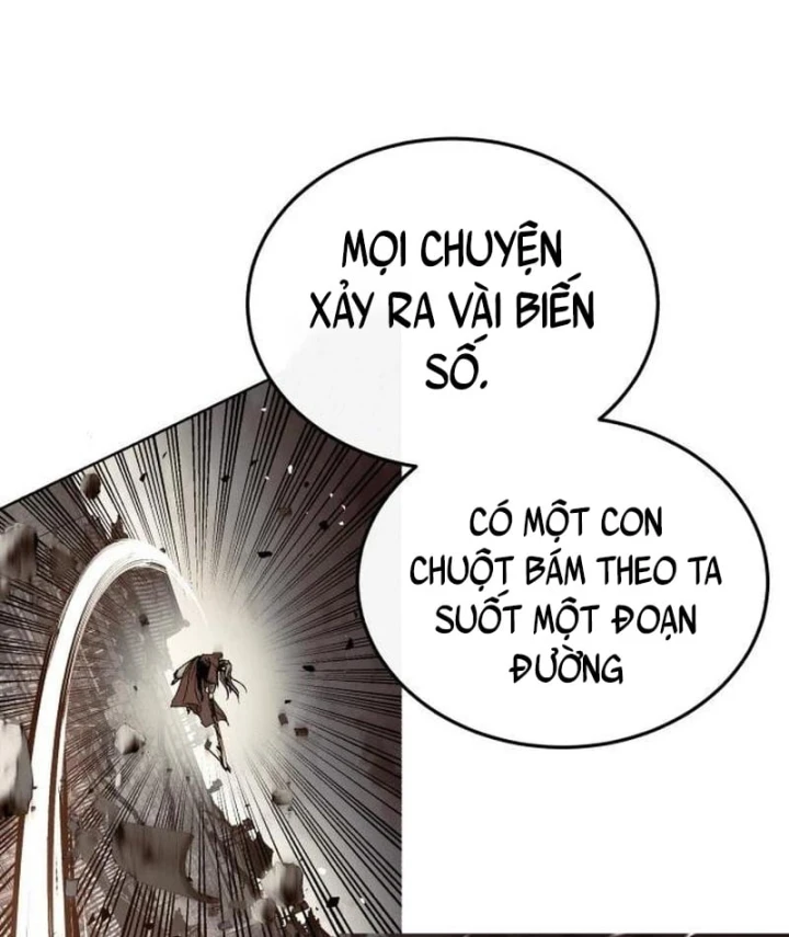 Tuyệt Thế Quân Lâm Chapter 102 - 175