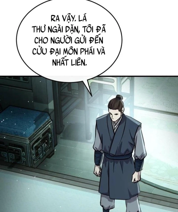 Tuyệt Thế Quân Lâm Chapter 102 - 178