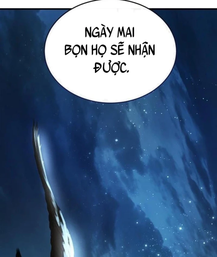 Tuyệt Thế Quân Lâm Chapter 102 - 180