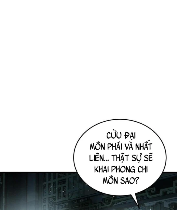 Tuyệt Thế Quân Lâm Chapter 102 - 184