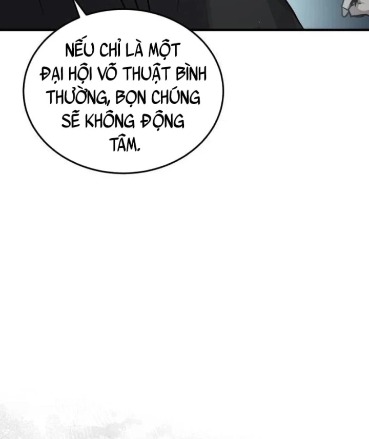 Tuyệt Thế Quân Lâm Chapter 102 - 186