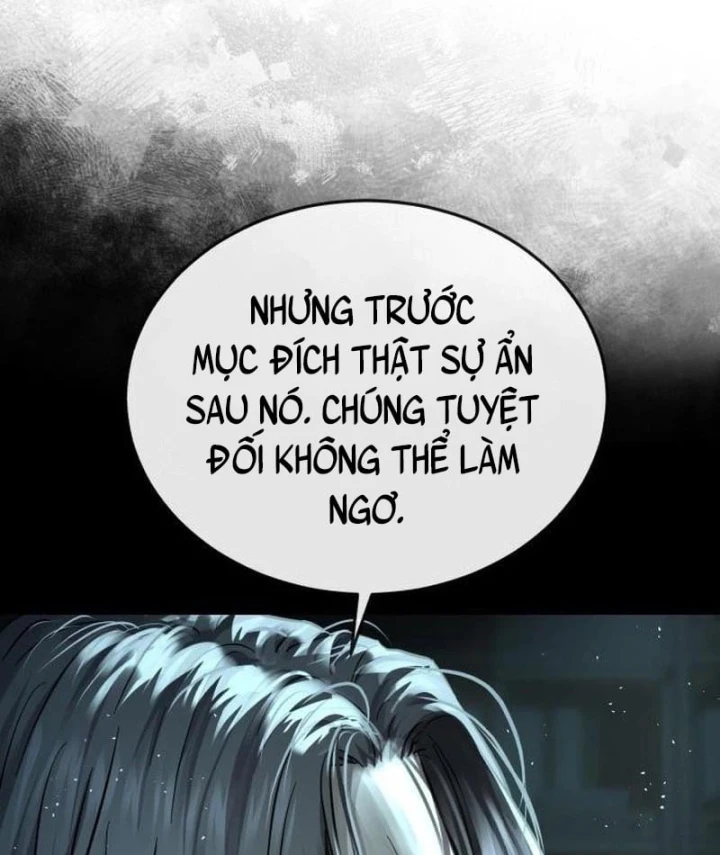 Tuyệt Thế Quân Lâm Chapter 102 - 187
