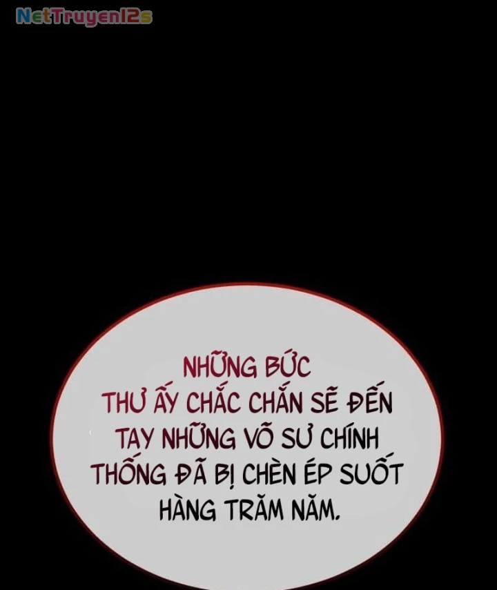 Tuyệt Thế Quân Lâm Chapter 102 - 189