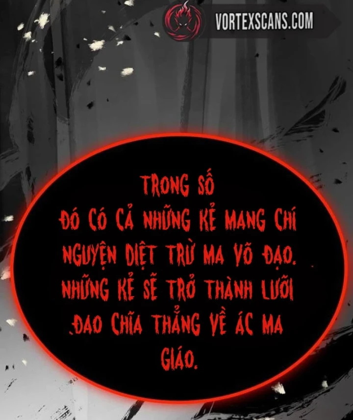 Tuyệt Thế Quân Lâm Chapter 102 - 193