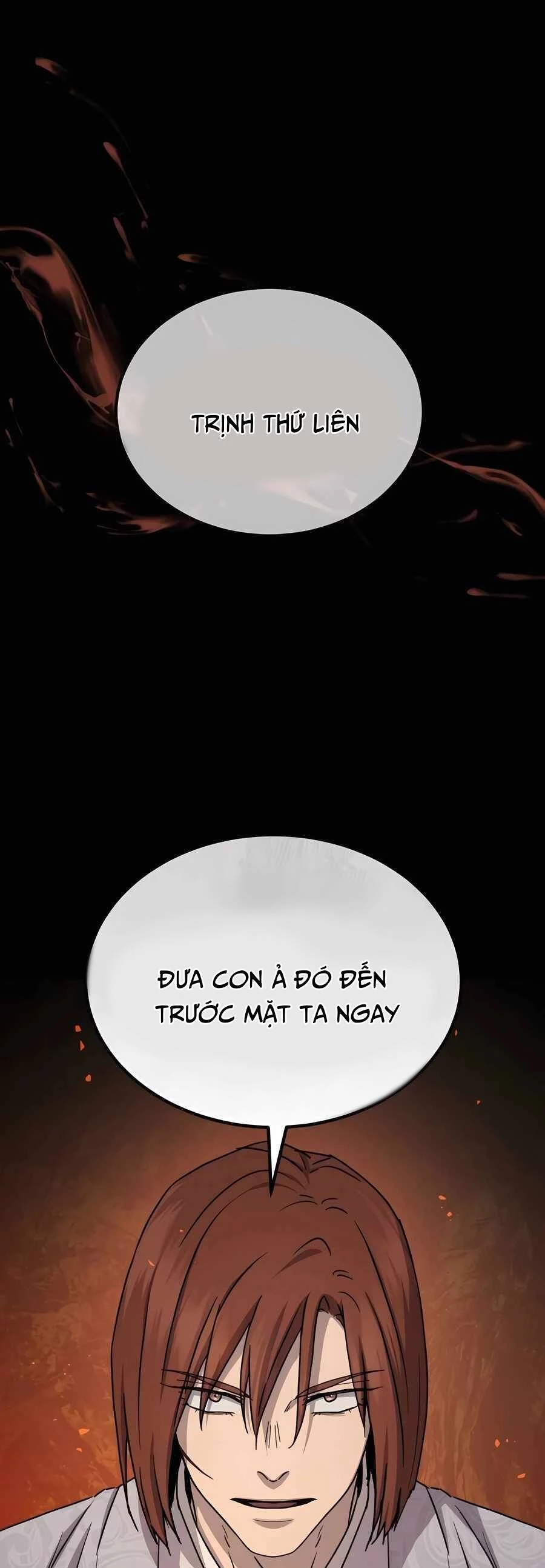 Tuyệt Thế Quân Lâm Chapter 25 - 3