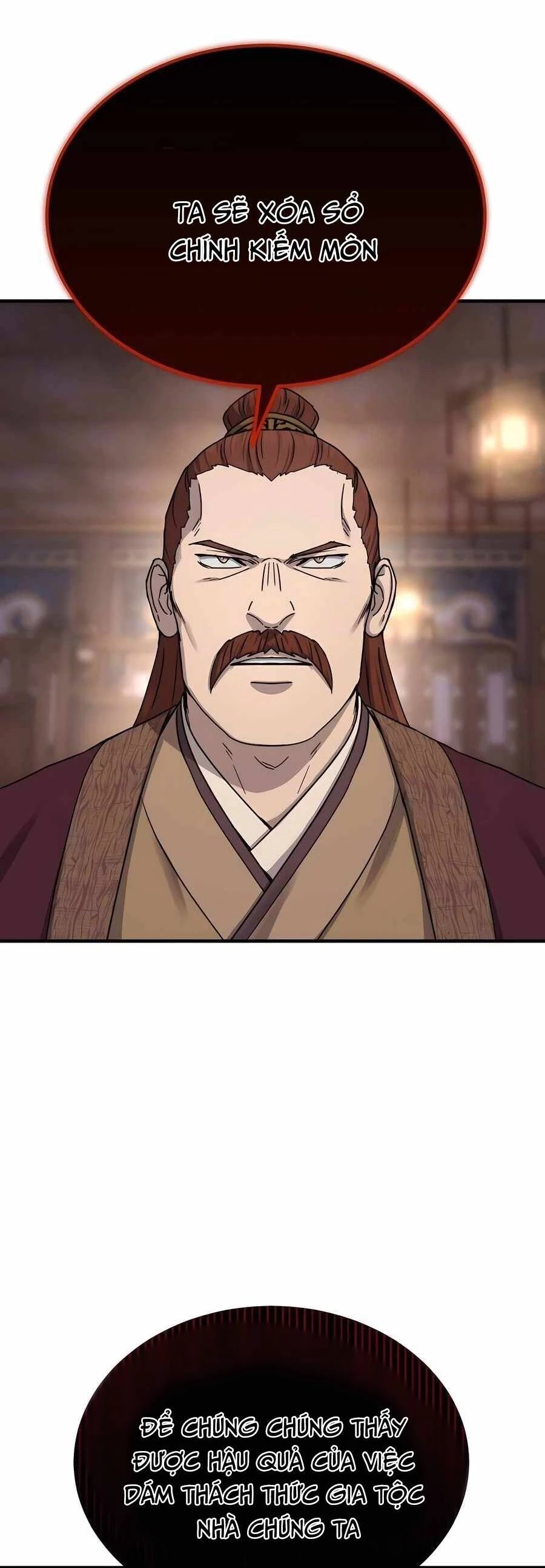 Tuyệt Thế Quân Lâm Chapter 25 - 8