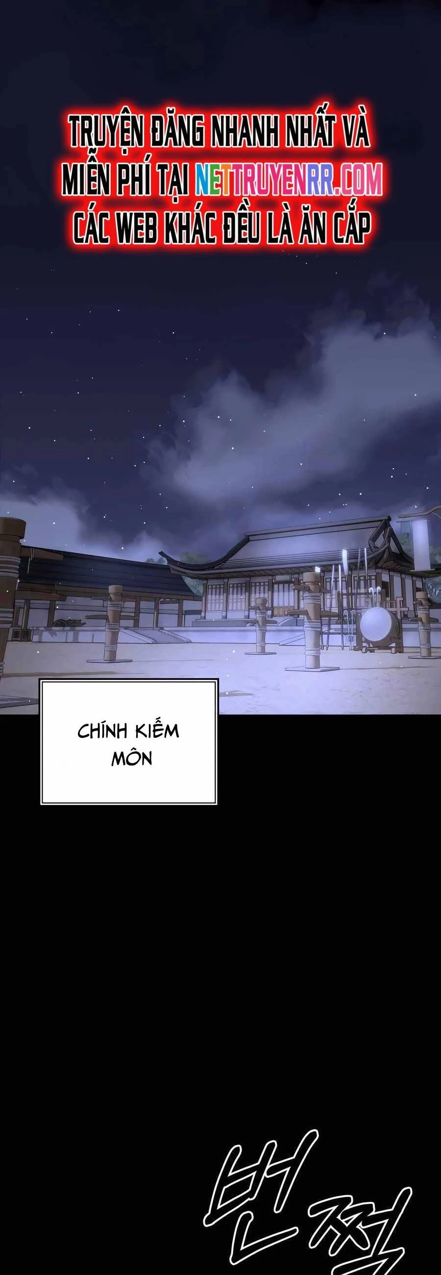 Tuyệt Thế Quân Lâm Chapter 25 - 13