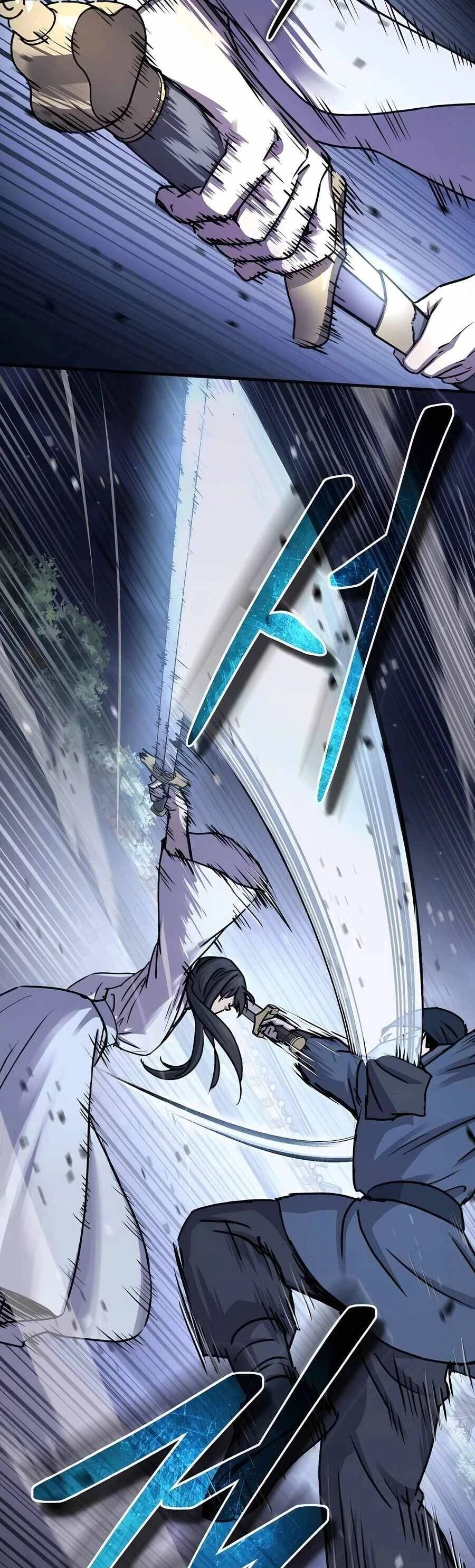 Tuyệt Thế Quân Lâm Chapter 25 - 17