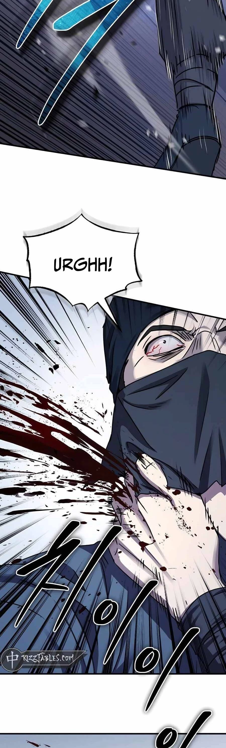 Tuyệt Thế Quân Lâm Chapter 25 - 18