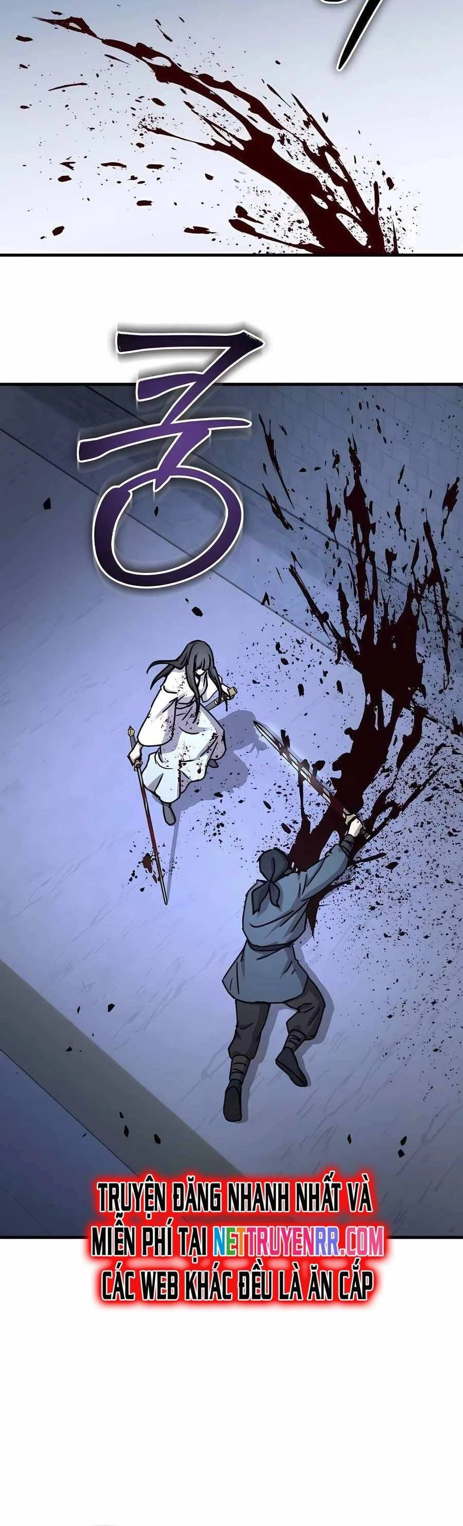 Tuyệt Thế Quân Lâm Chapter 25 - 19