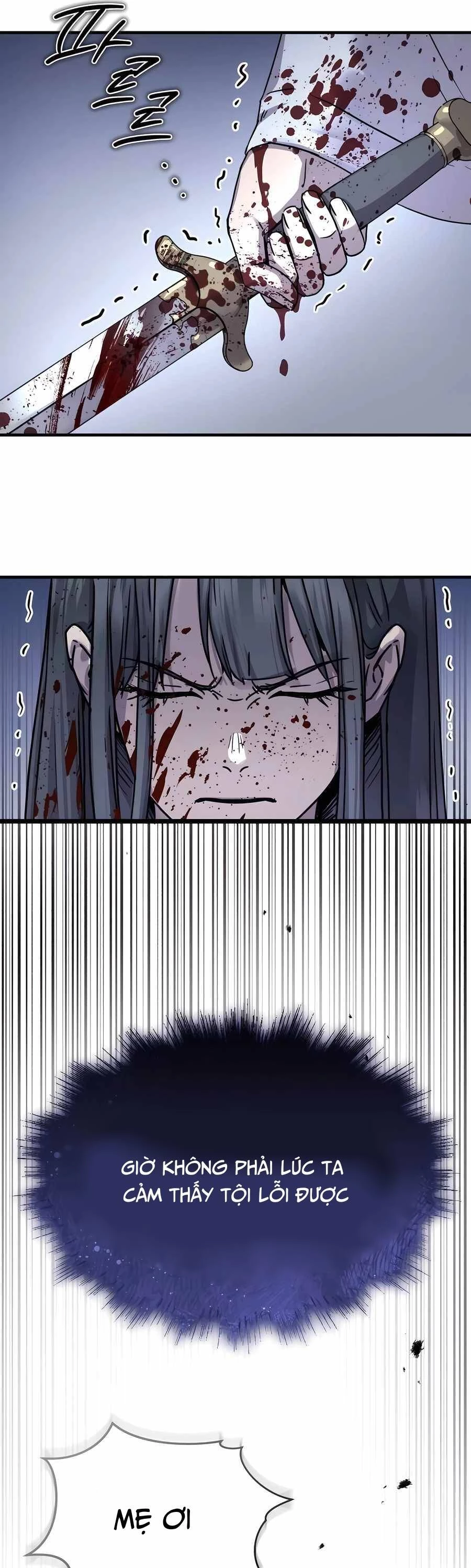 Tuyệt Thế Quân Lâm Chapter 25 - 20