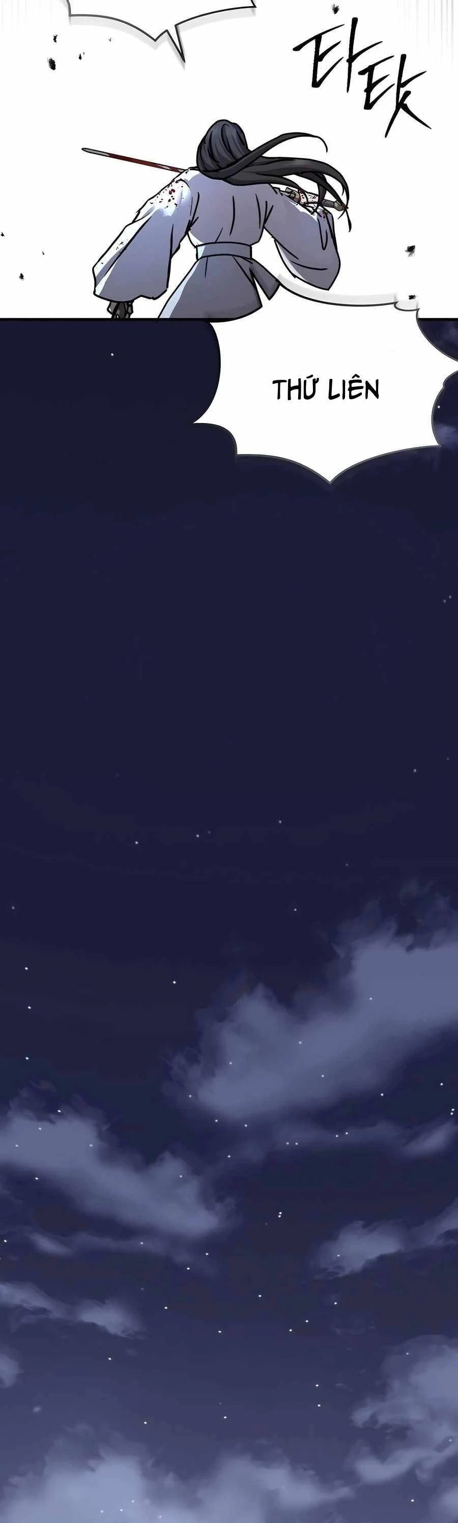 Tuyệt Thế Quân Lâm Chapter 25 - 21