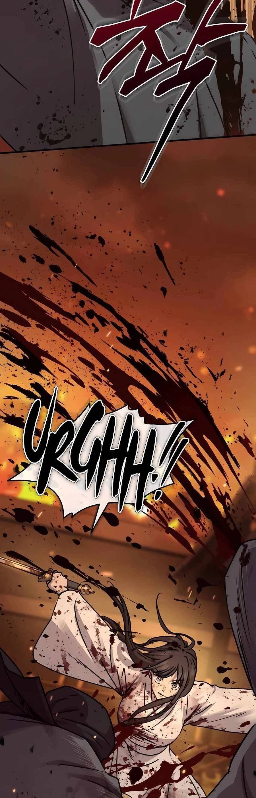 Tuyệt Thế Quân Lâm Chapter 25 - 27